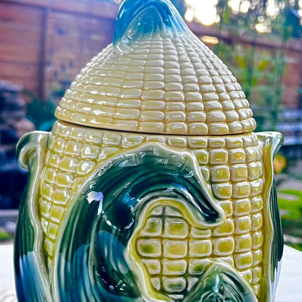 Stanford multi Dinnerware